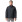 Columbia Ανδρικό μπουφάν Powder Lite™ II Jacket